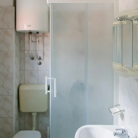 Guesthouse Sandra * Biograd na Moru