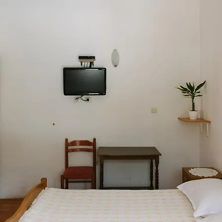 Guesthouse Sandra Biograd na Moru