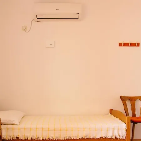 Guesthouse Sandra Vendégház