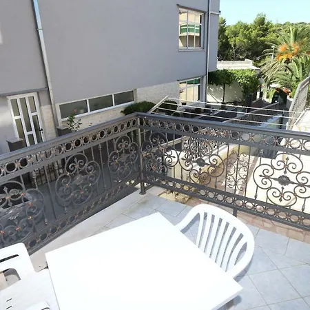Guesthouse Sandra