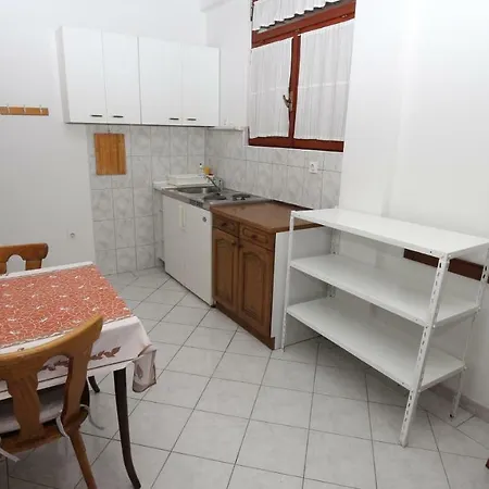 Guesthouse Sandra