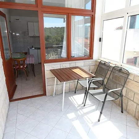 Vendégház Guesthouse Sandra