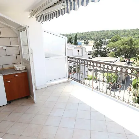 Guesthouse Sandra * Biograd Na Moru