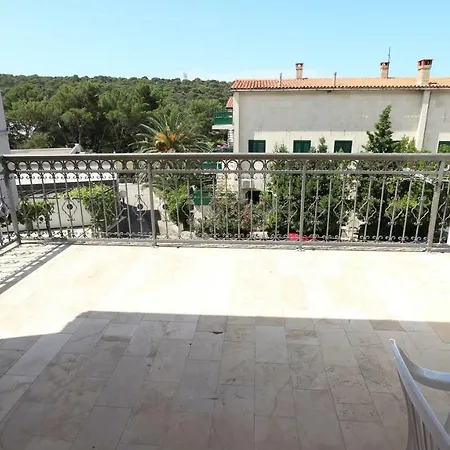 Guesthouse Sandra * Biograd na Moru