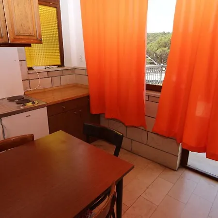 Guesthouse Sandra
