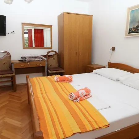 Guesthouse Sandra * Biograd na Moru