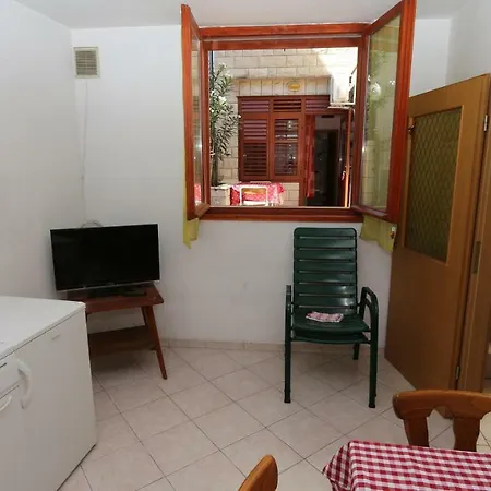 Guesthouse Sandra