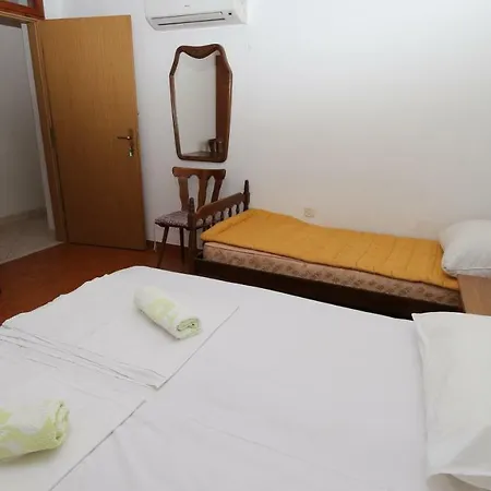 Guesthouse Sandra * Biograd na Moru