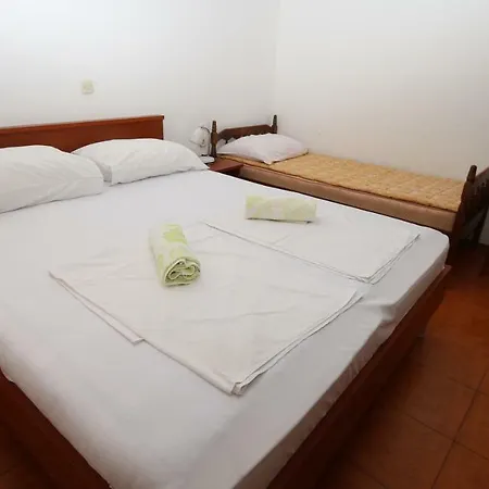 Guesthouse Sandra * Biograd na Moru