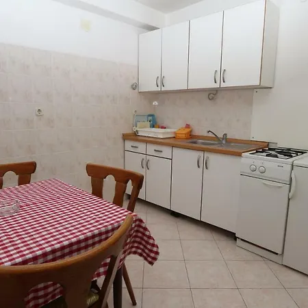 Guesthouse Sandra