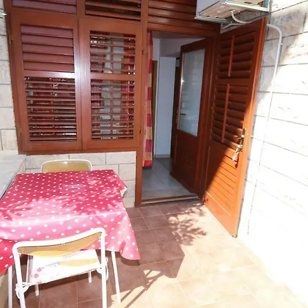 Guesthouse Sandra * Biograd na Moru