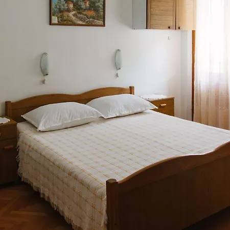 Guesthouse Sandra