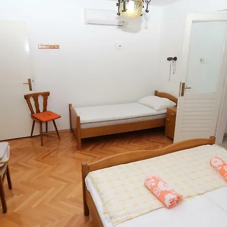 Guesthouse Sandra